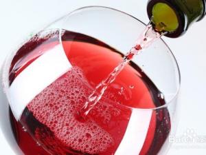 生活中過期葡萄酒的妙用-過期葡萄酒的用途