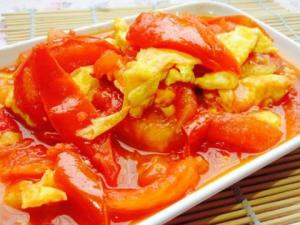 西紅柿炒雞蛋怎么做好吃？西紅柿炒雞蛋的烹飪技巧