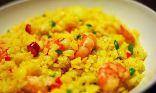 �������ô���óԣ�����������