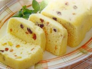 用微波爐怎么做蛋糕?微波爐做蛋糕的方法