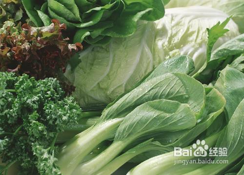 ������x��ˣ���˵����x����