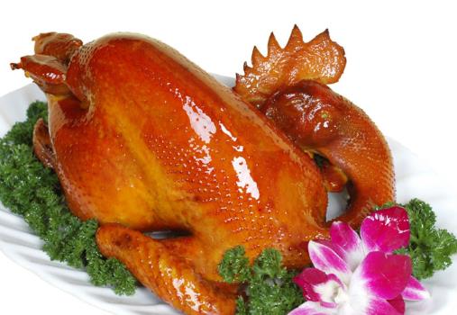 如何正確選購(gòu)烤雞?怎樣挑選到優(yōu)質(zhì)的烤雞