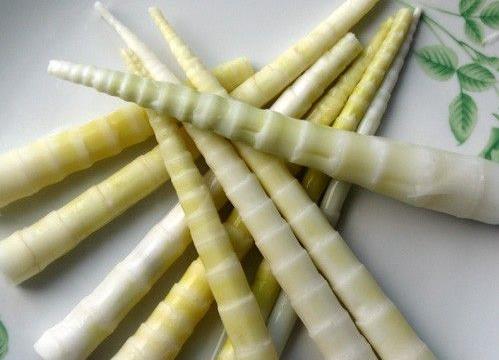 ��α�e���mƬ�ĺÉģ����mƬ���|���b�e����