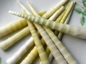 如何辨別玉蘭片的好壞？玉蘭片的質量鑒別方法