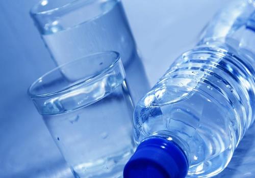 如何辨別真假純凈水?純凈水的真假鑒別方法