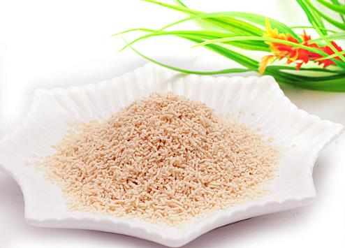 ��΅^(q��)���u�����u�ۣ��u�����u�۵ą^(q��)�e