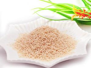 如何區(qū)分雞精和雞粉？雞精和雞粉的區(qū)別