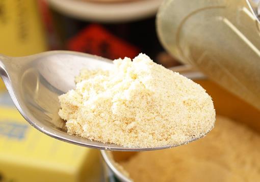 如何識別優質的雞粉?雞粉質量的鑒別方法