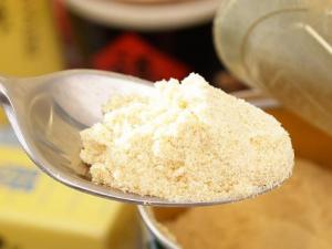 如何識別優質的雞粉？雞粉質量的鑒別方法