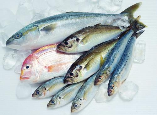 ����b�e��Ⱦ�~���b�e��Ⱦ�~�ķ����c����