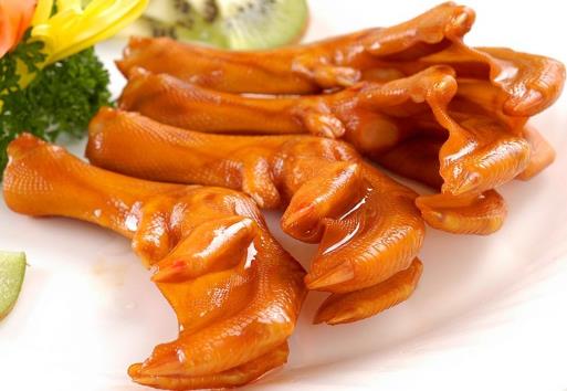 ������x������ʳƷ����ʳƷ�����x����