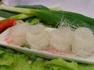 如何挑選優質的粉絲？粉絲的選購技巧