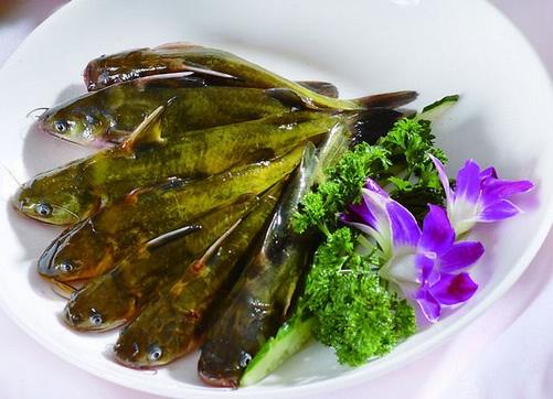 ����xُҰ���S�������xُҰ���S������С����