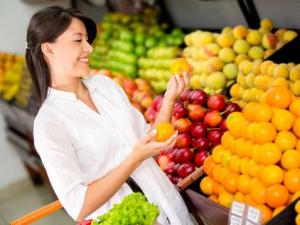 夏天該怎么挑選水果?夏天水果的挑選方法