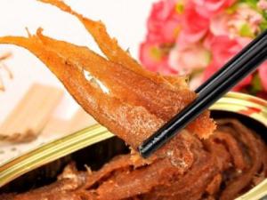 魚肉做罐頭還有營養嗎?吃魚肉罐頭對身體好嗎