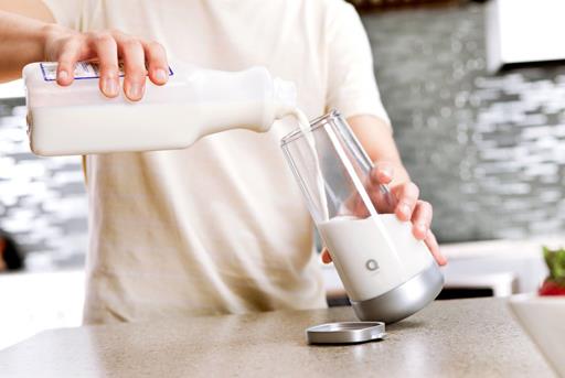 ���ӱ�eţ�̺Éģ�����b�eţ�̵��|��