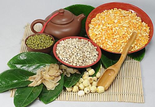 ����ڳ����xُ�����s�Z�������xُ�����s�Z��С����