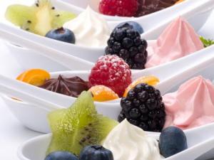 酸奶飲料含酸奶成分嗎？如何辨別酸奶和酸奶飲料