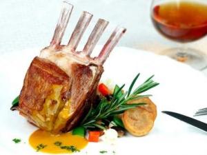 白酒能代替料酒嗎？料酒和白酒的區別