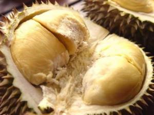 榴蓮怎么存放?榴蓮的保存方法