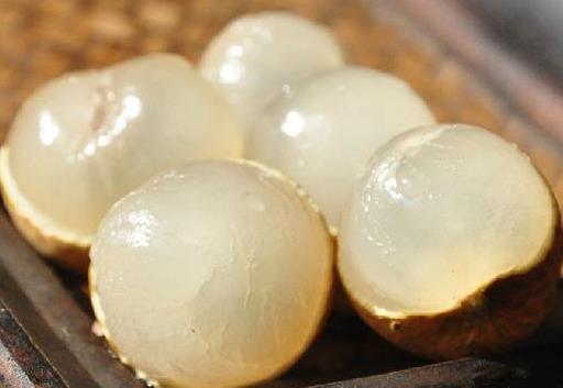 ������x���r���A�����r���A���xُ����