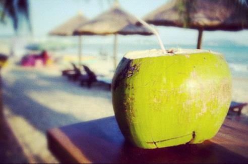 ������x���rҬ����Ҭ�ӵ����x����