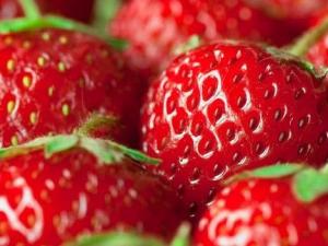 如何識別激素水果？辨別激素水果的方法