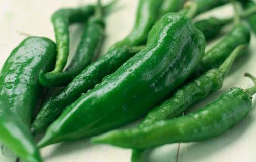 ���ӱ�e�⽷����������e�⽷�������ķ���