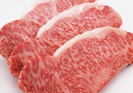 怎樣挑選新鮮的羊肉?什么樣的羊肉最新鮮