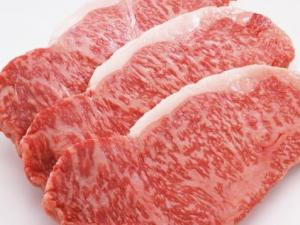 怎樣挑選新鮮的羊肉?什么樣的羊肉最新鮮