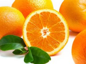 怎么挑選橙子？挑選橙子的小技巧