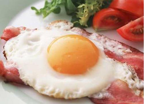 什么樣的雞蛋最新鮮?怎樣挑選新鮮的雞蛋