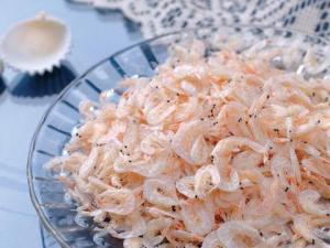 蝦皮存放時間久了會致癌嗎？蝦皮怎樣保存最好