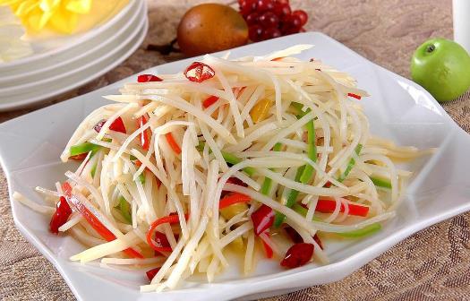 �����к������z���������z�ļ���