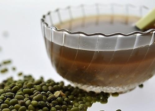 �G������ʲô��(hu��)׃�t��������G�����Ų���(hu��)׃�t