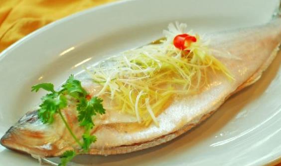 ���ӟ��~�Ų����飿���~��С�[�T