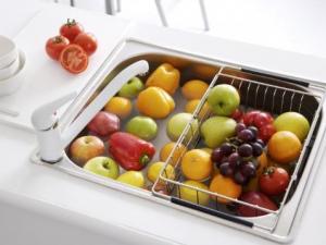 如何清洗水果上的保鮮劑?怎樣去除水果保鮮劑