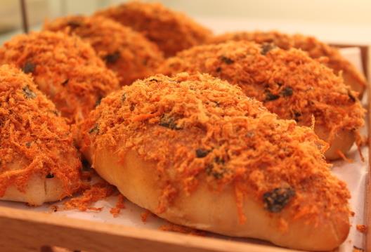 ����ܷ��M����᣿������Էű�����؆�