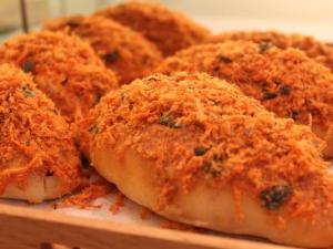 面包能放進(jìn)冰箱嗎?面包可以放冰箱冷藏嗎