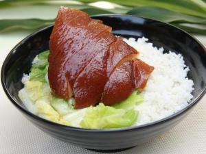 怎樣煮米飯更好吃？茶水煮米飯有什么好處