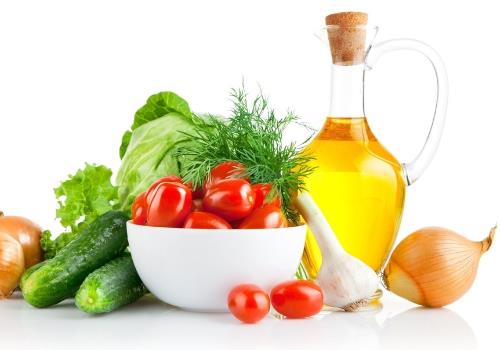 ʳ������΃�����ã�ʳ���͵ă��淽��