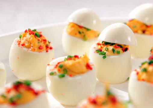 �u����ô�����РI�B����γ��u���Ž���