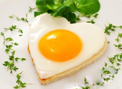 雞蛋里面有血能吃嗎?雞蛋里帶血絲是怎么回事