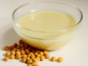 如何正確保存豆漿？豆漿能保存多久