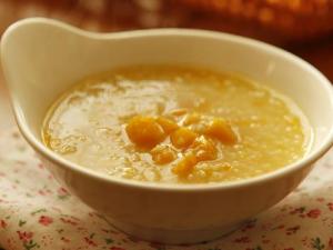 小米怎么吃更營(yíng)養(yǎng)?小米的健康吃法