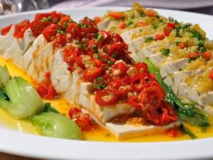 如何做好吃的素菜？怎樣炒素菜好吃