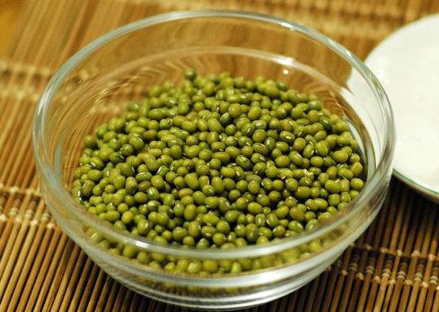 �G���󲻠���ô�k���G����ô������נ�