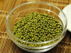 綠豆煮不爛怎么辦?綠豆怎么煮更容易爛