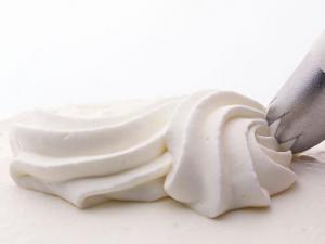 如何辨別奶油的好壞？怎樣挑選優質奶油