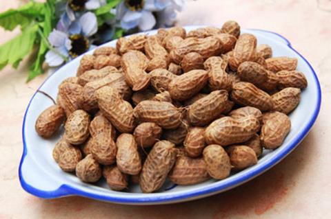 花生煮不爛怎么辦?如何煮花生更容易軟爛